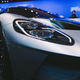 Illustration for article titled High-resolution photos // 2015 NY Auto Show